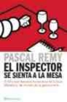 -pascal remy-9788408054986