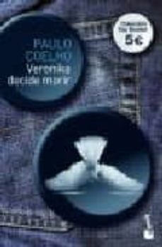 -paulo coelho-9788408073086