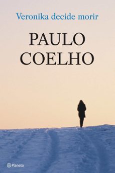 veronica decide morir-paulo coelho-9788408074786