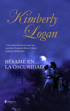 besame en la oscuridad-9788408076186
