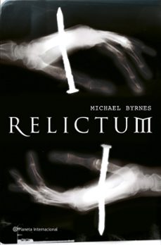 -michael byrnes-9788408078586