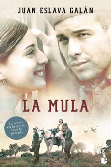 la mula-9788408115786