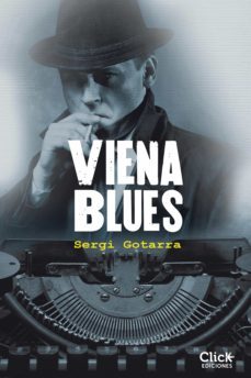 viena blues (ebook)-sergi gotarra-9788408131786