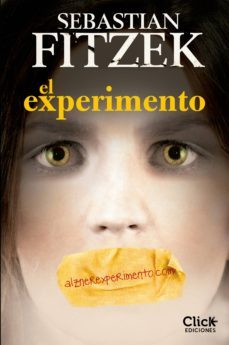 -sebastian fitzek-9788408137986
