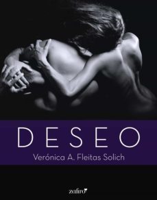 deseo (ebook)-9788408177586