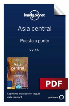 asia central 1_1. preparacion del viaje (ebook)-9788408203186