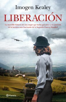 (pe) liberacion-9788408227786