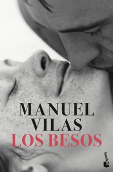 los besos-9788408263586