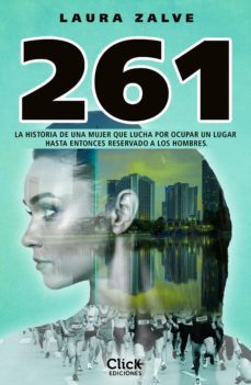 Imagen Principal de 261