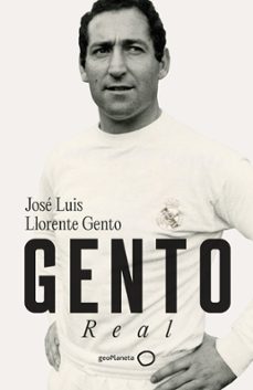 gento (ebook)-9788408284086