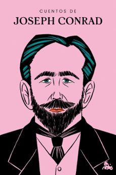 cuentos de joseph conrad (ebook)-joseph conrad-9788408289586