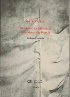 de magos y mineros-mateo rello-9788409407286