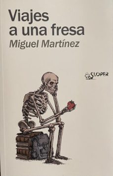 -miguel martinez-9788410002586