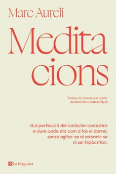 meditacions-9788410009486
