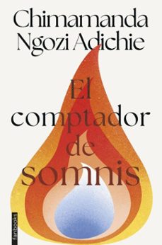 el comptador de somnis (ebook)-chimamanda ngozi adichie-9788410028586