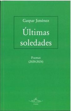 -gaspar jimenez-9788410039186