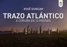 trazo atlantico-9788410049086