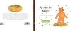 Imagen Principal de Yoyo y Filipa