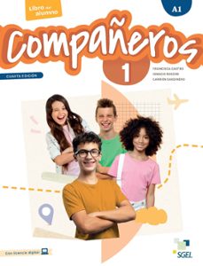 -9788410071186