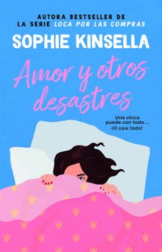 amor y otros desastres-9788410080386