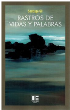 -santiago gil-9788410092686