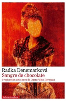 -radka denemarkova-9788410107786