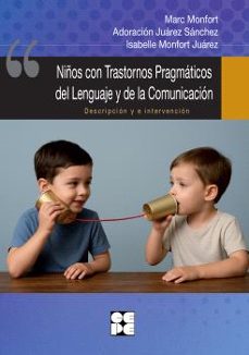 -marc monfort-adoracion juarez sanchez-9788410119086