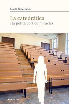 la catedràtica-marta gine janer-9788410123786