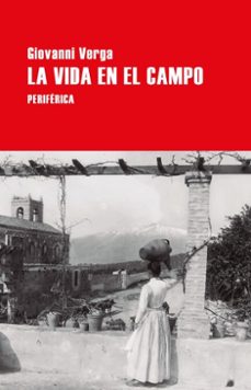-giovanni verga-9788410171886