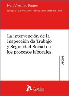 -ivan vizcaino ramos-9788410174986