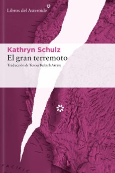 el gran terremoto (ebook)-kathryn schulz-9788410178786