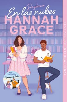 en las nubes (maple hills 3)-hannah grace-9788410381186