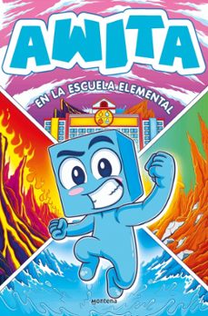 awita en la escuela elemental (ebook)-9788419085863