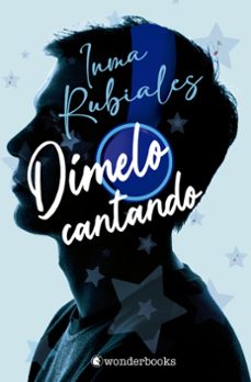 dimelo cantando-inma rubiales-9788410425286
