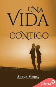 una vida contigo (ebook)-9788410441286