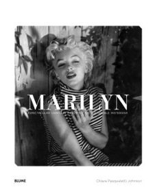 marilyn-chiara pasqualetti johnson-9788410469686