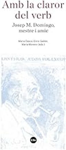 amb la claror del verb-9788410501386