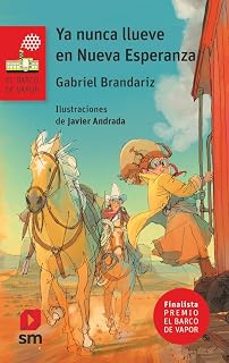 -gabriel brandariz montesinos-9788410558786