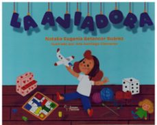 -natalia eugenia betancor suarez-9788410602786