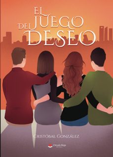 el juego del deseo (ebook)-9788410616486