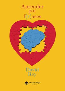 aprender por f(r)ases-david rey-9788410618886