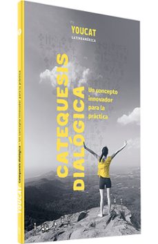 catequesis dialogica (youcat)-9788410630086