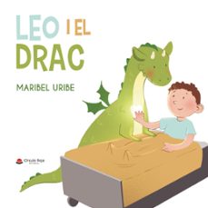 leo i el drac (ebook)-9788410730786