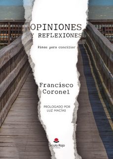 opiniones y reflexiones-9788410827486