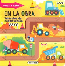 en la obra-9788410845886