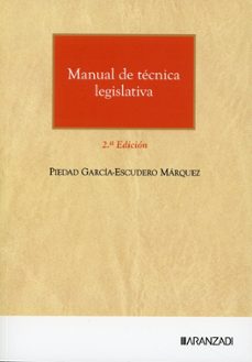 -piedad garcia escudero marquez-9788410859586