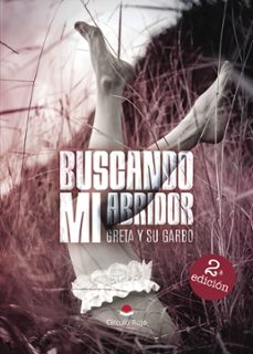 buscando mi abridor (ebook)-9788410977686