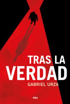tras la verdad-gabriel urza-9788410981386