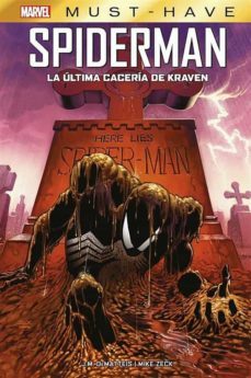 marvel must-have-los nuevos vengadores 4-el colectivo (ebook)-9788411018586