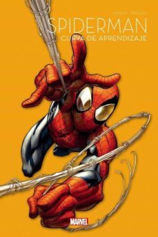 -brian michael bendis-9788411019286